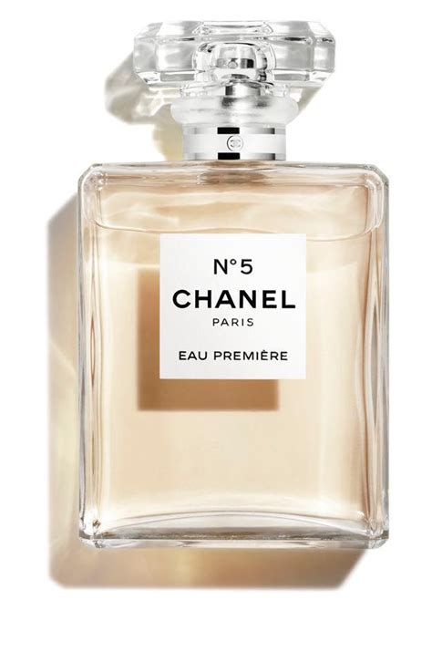 chanel n5 perfume myer|Chanel perfume no 5 nordstrom.